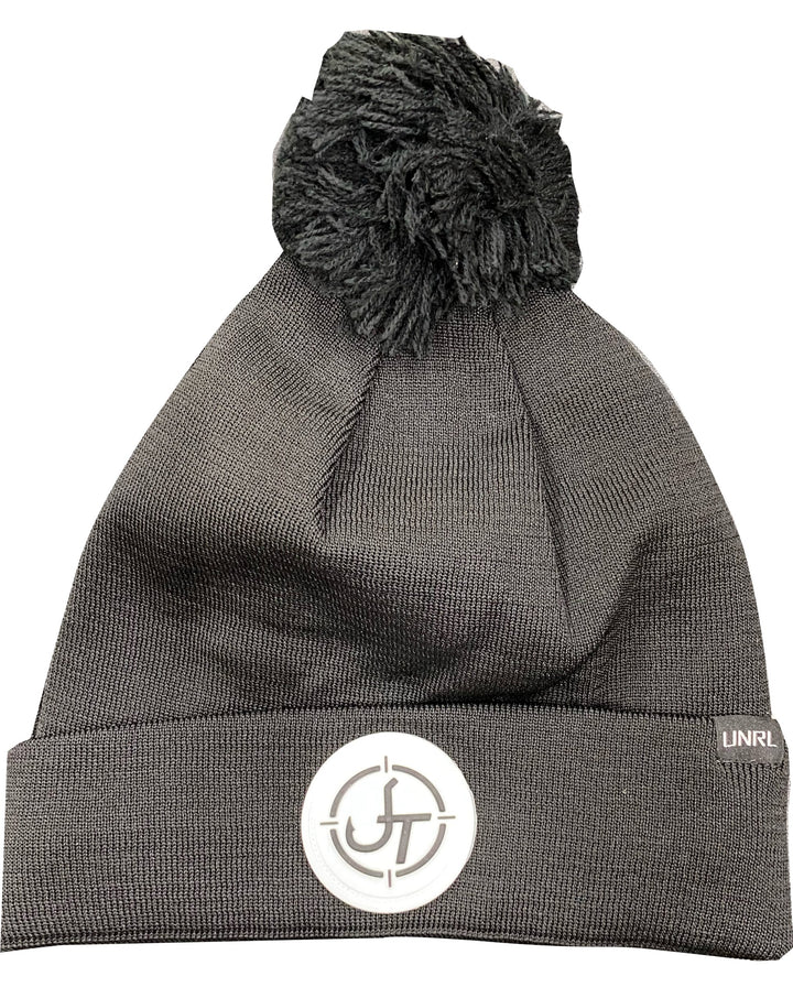 JT UNRL Beanie