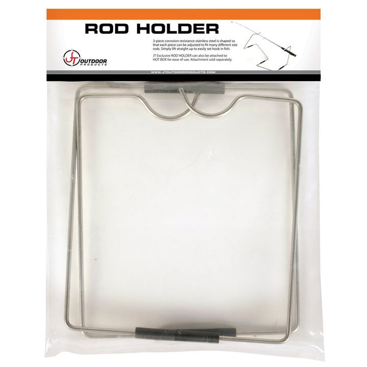 JT Rod Holder