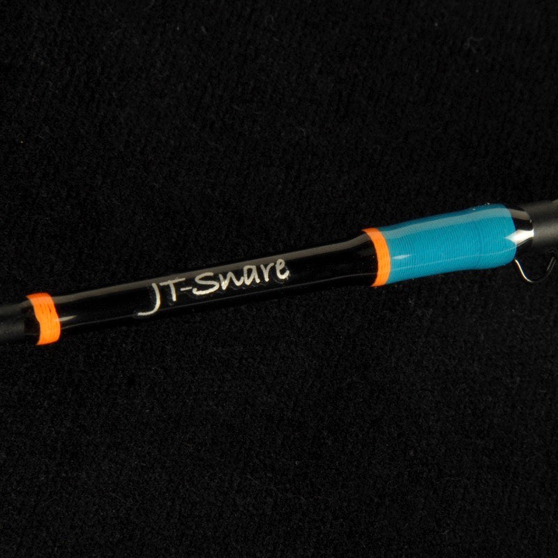 JT- Panfish Snare – JT Outdoor Products