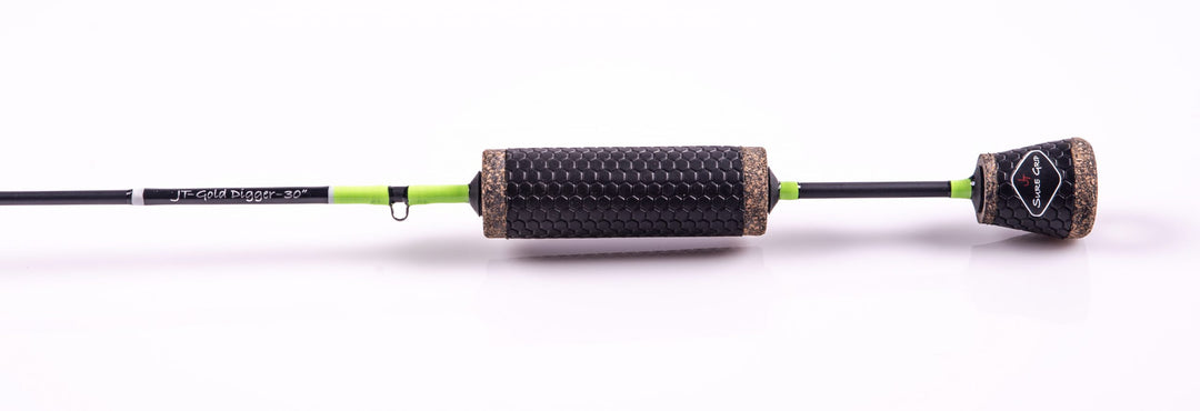 30" Gold Digger JT Outdoor Products 30" Gold Digger JT Outdoor Products