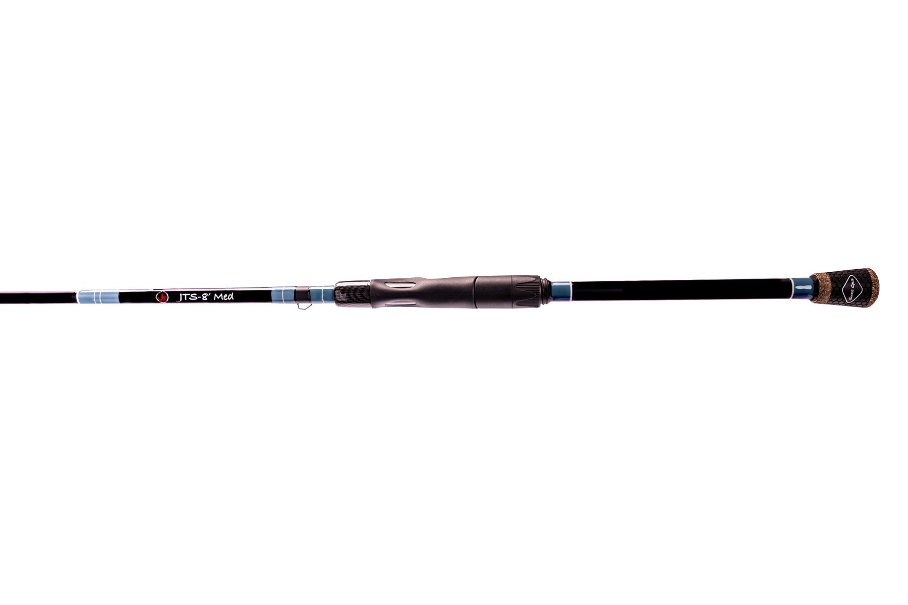 8'0 jts – JT Outdoor Products