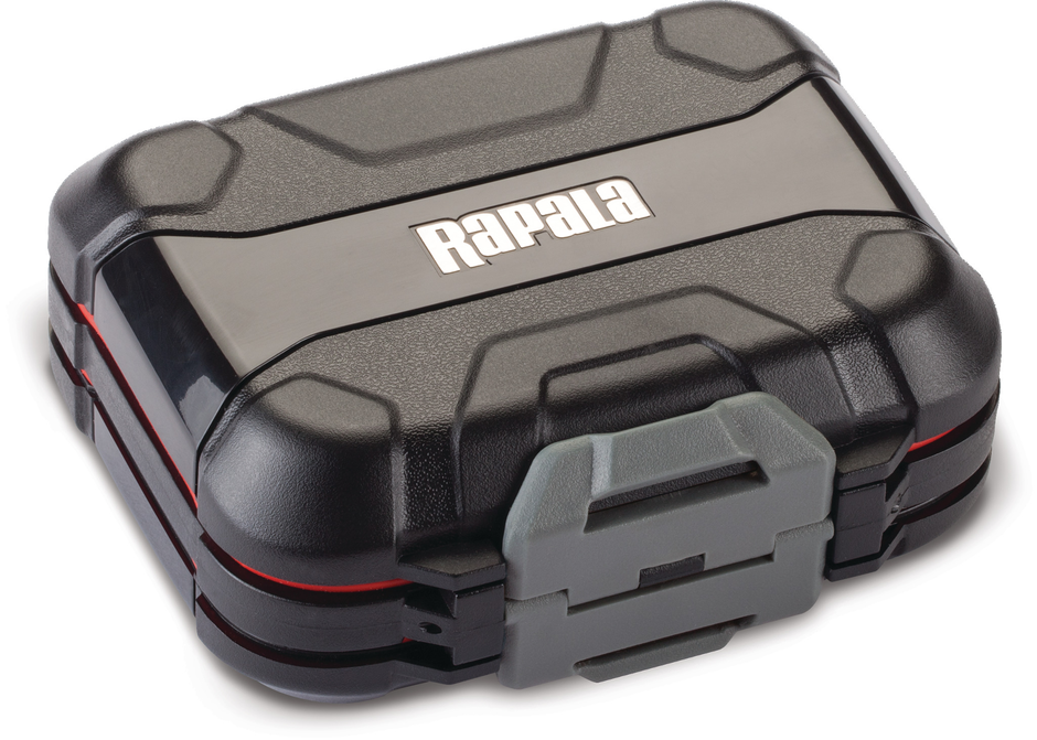 Rapala Jig Box