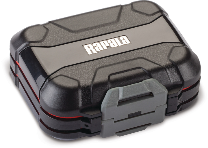 Rapala Jig Box