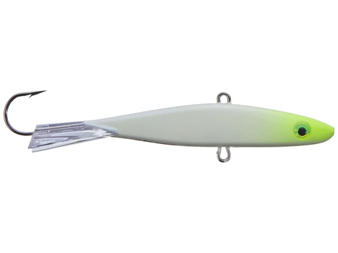 Rapala Jigging Shadow Rap