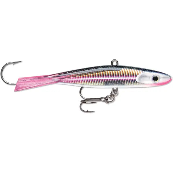 Rapala Jigging Shadow Rap