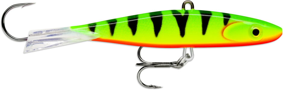 Rapala Jigging Shadow Rap