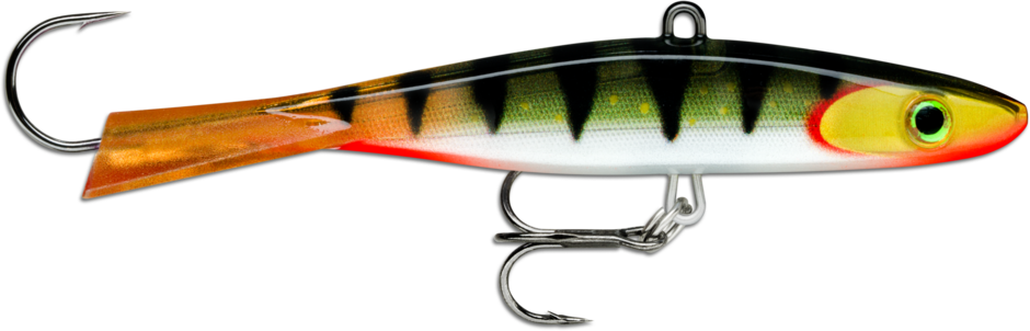 Rapala Jigging Shadow Rap