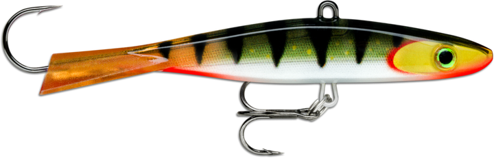 Rapala Jigging Shadow Rap