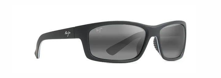Maui Jim  - Kanaio Coast