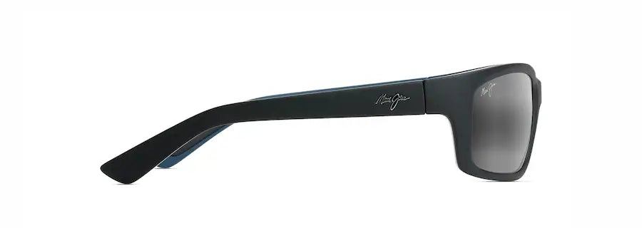 Maui Jim  - Kanaio Coast