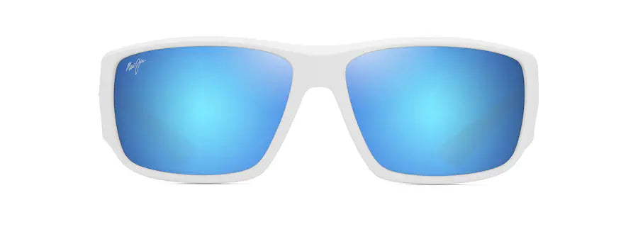 Maui Jim  - Keha Asian Fit