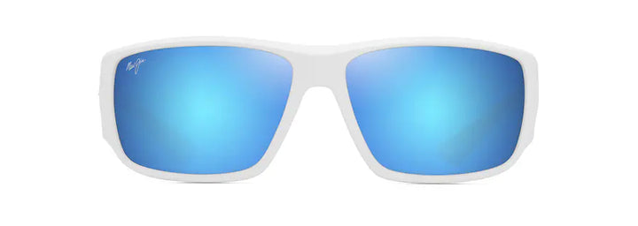 Maui Jim  - Keha Asian Fit
