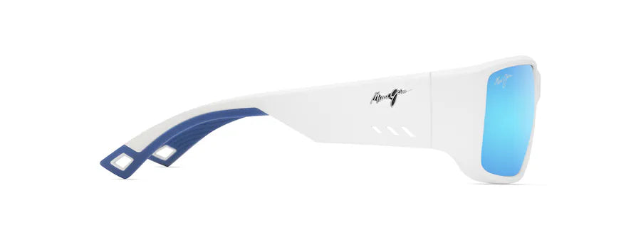 Maui Jim  - Keha Asian Fit