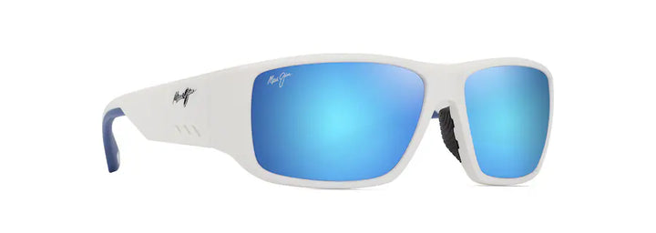 Maui Jim  - Keha Asian Fit