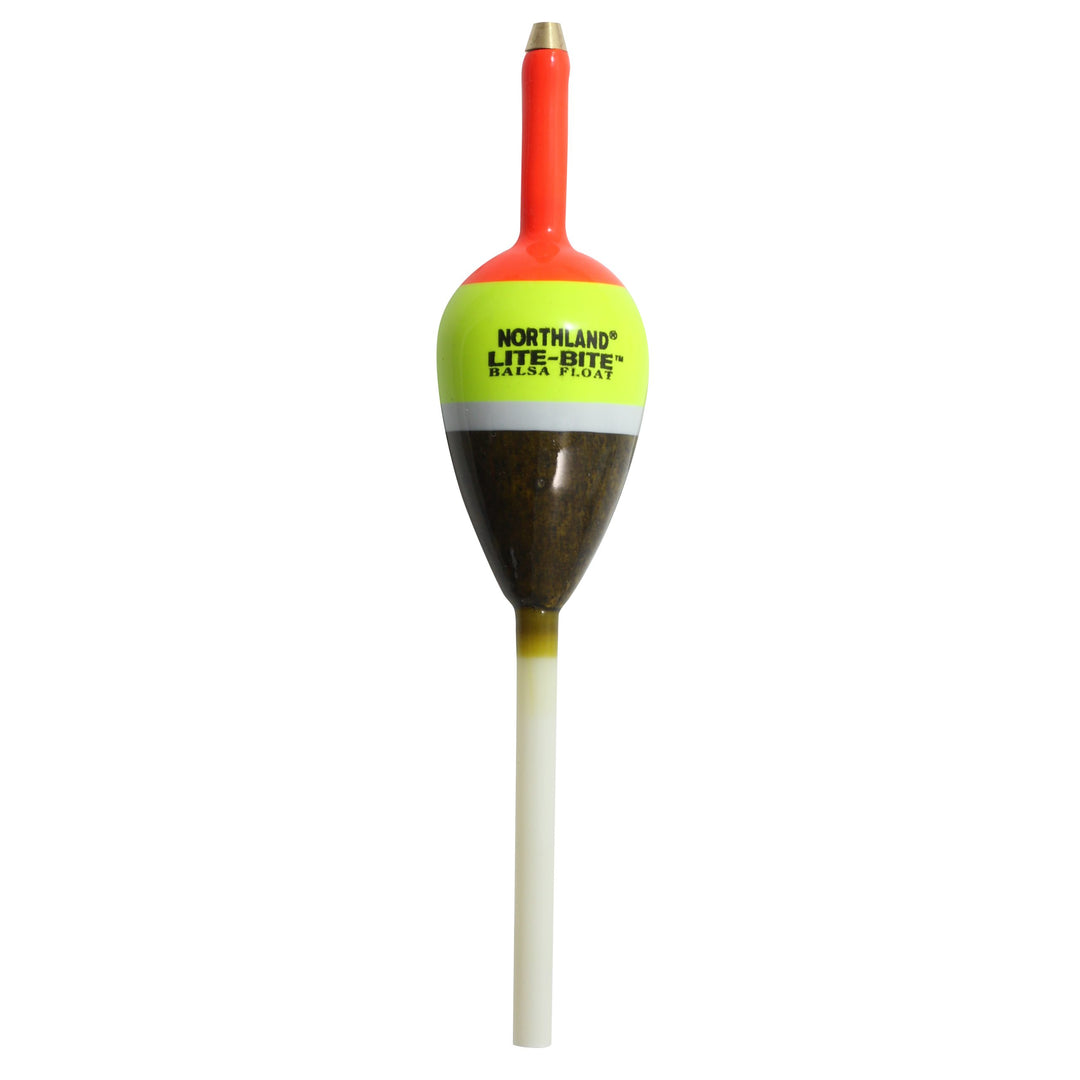 Northland Fishing Tackle Lite-Bite Slip Bobbers