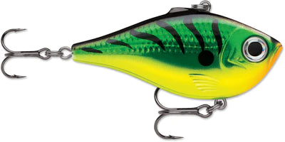 Rapala Rippin' Rap