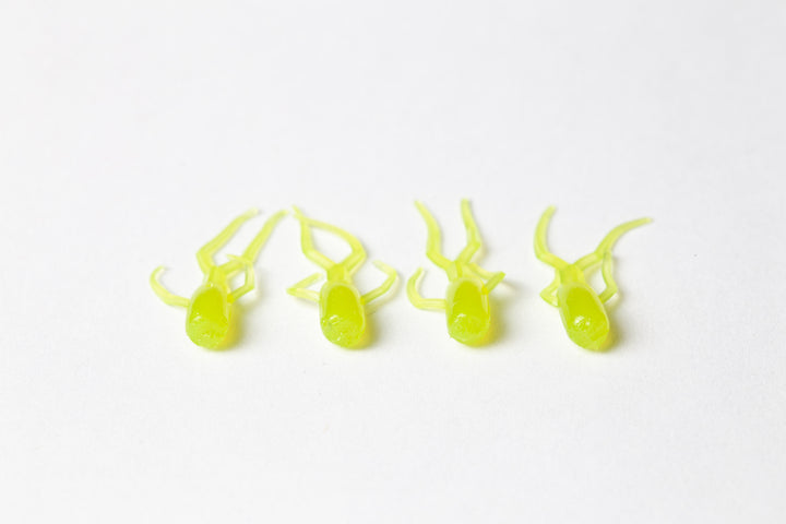 Frogman