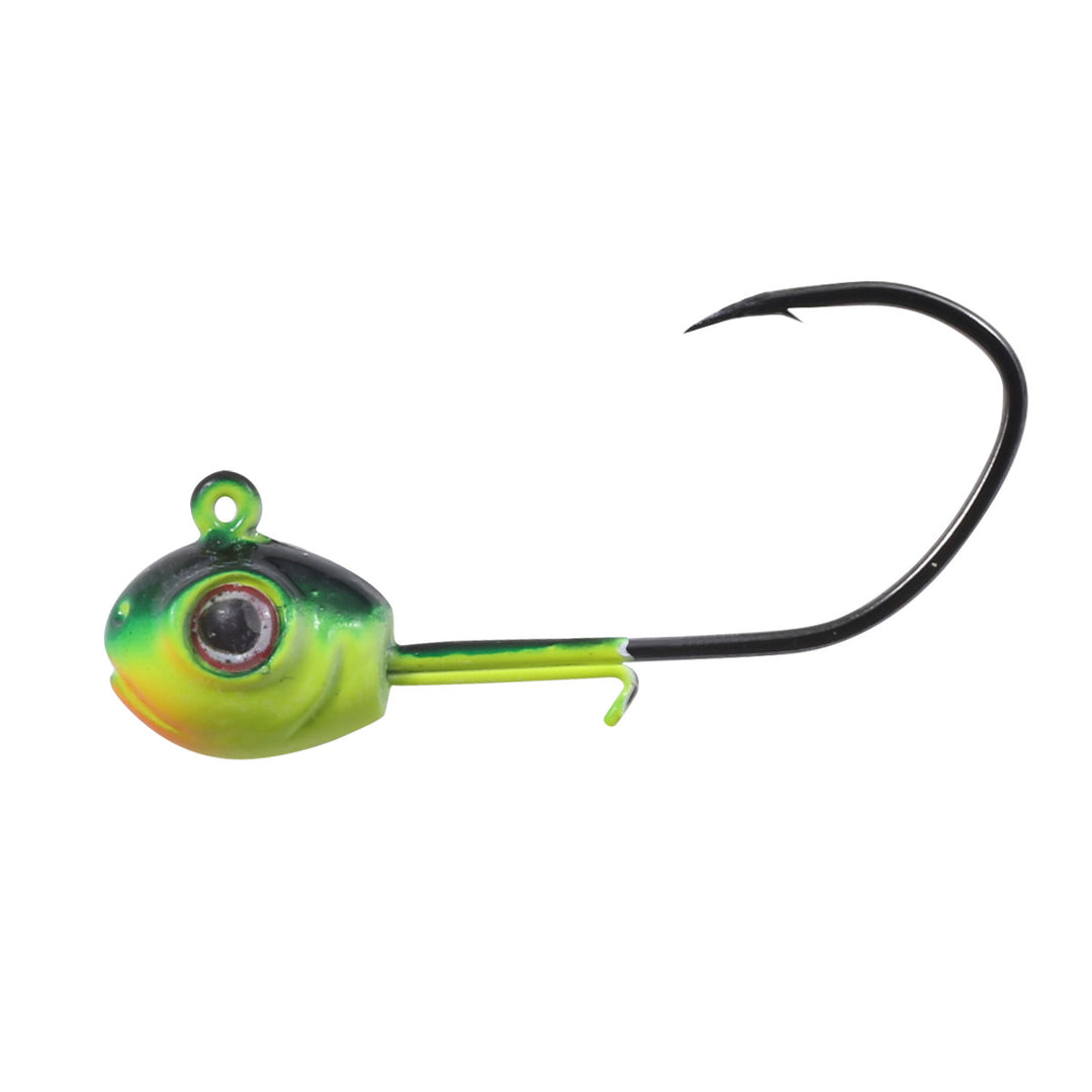 Northland Fishing Tackle MVP Jig