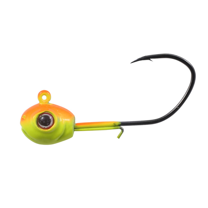 Northland Fishing Tackle MVP Jig