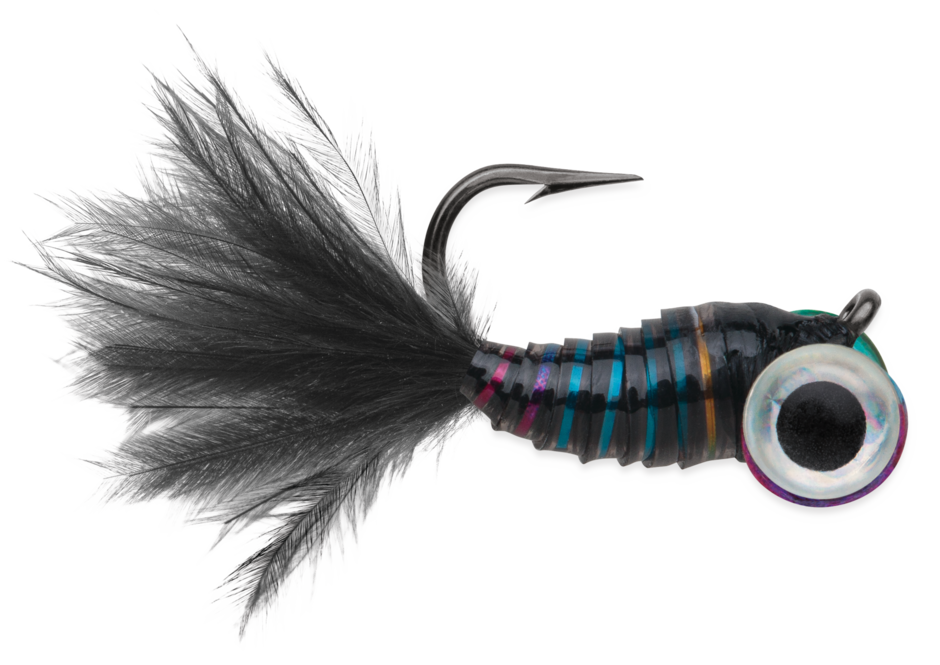 VMC Tungsten Gym Jig