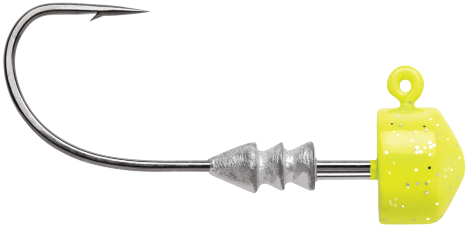 VMC Ned Rig Jig – JT Outdoor Products