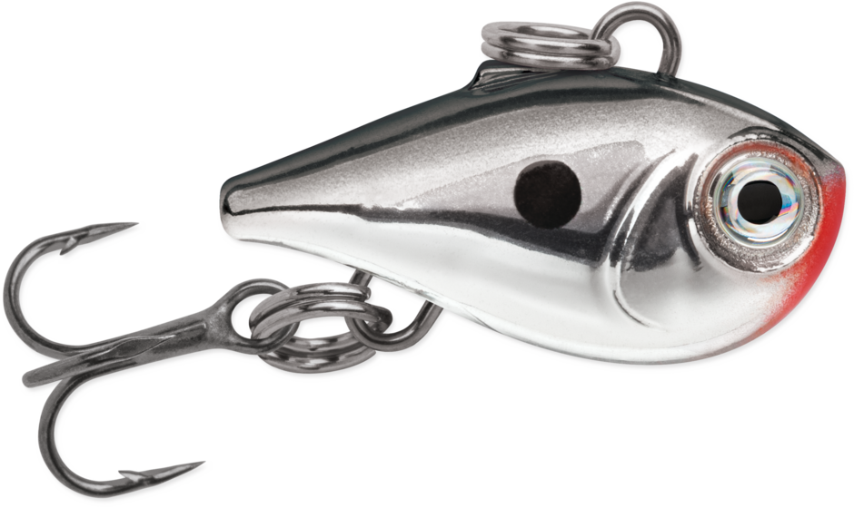 Rapala Nano Rap