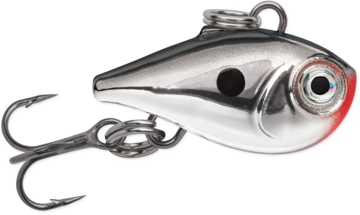 Rapala Nano Rap