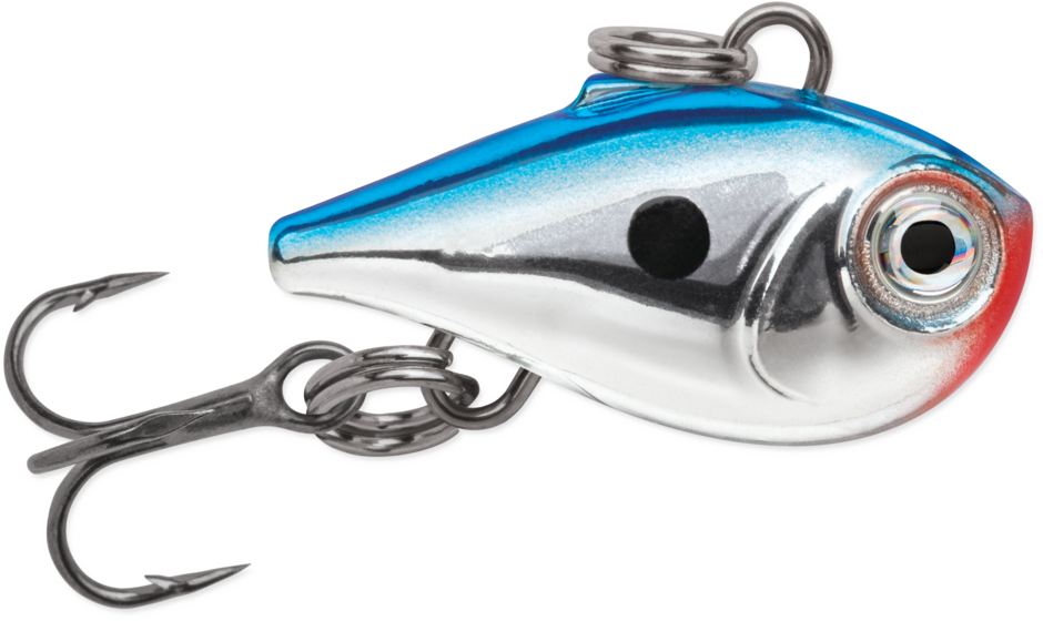 Rapala Nano Rap