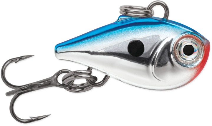 Rapala Nano Rap