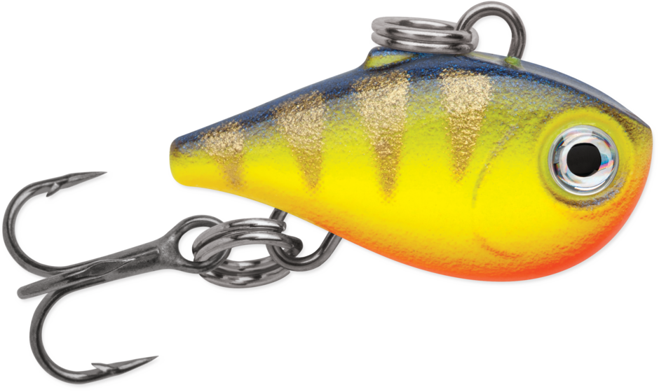 Rapala Nano Rap