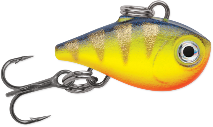 Rapala Nano Rap
