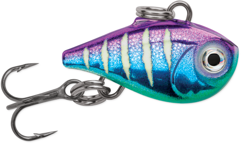Rapala Nano Rap