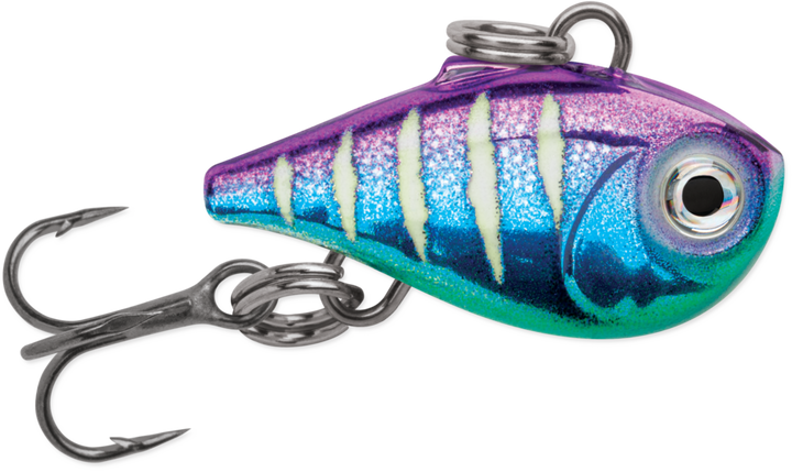 Rapala Nano Rap