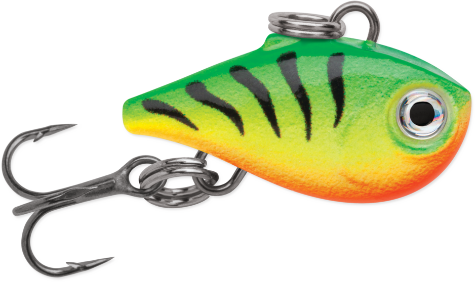 Rapala Nano Rap