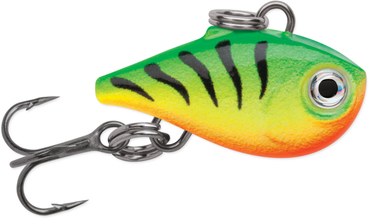 Rapala Nano Rap