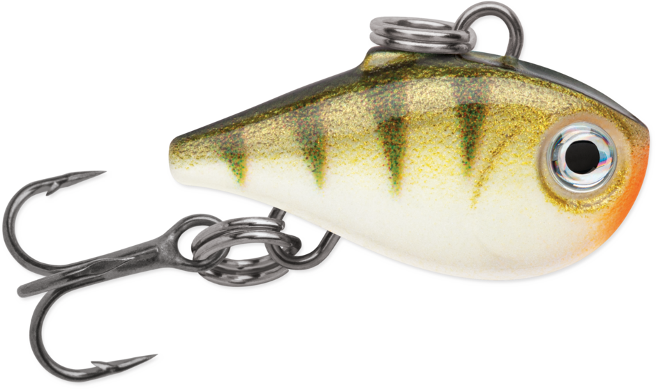 Rapala Nano Rap