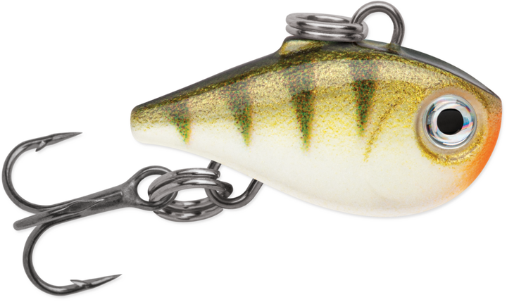 Rapala Nano Rap