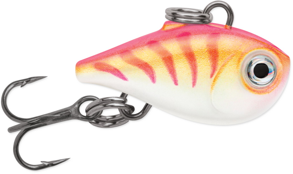 Rapala Nano Rap