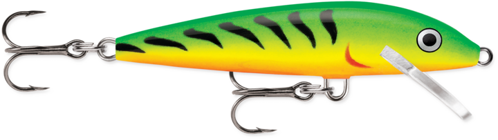 Rapala Original Floating