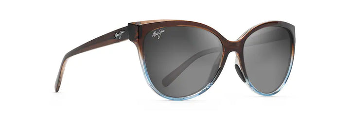 Maui Jim - 'Olu'Olu sunglasses