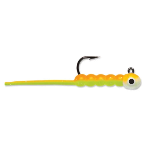 VMC Wax Tail Jig