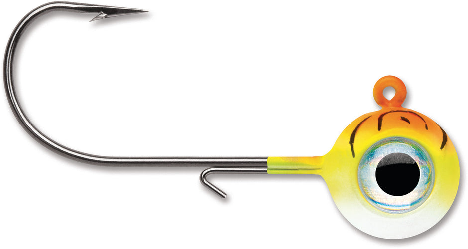 VMC Neon Moon Eye Jigs