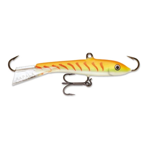 Rapala Jigging Rap