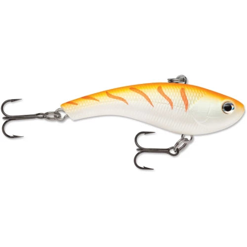 Rapala Slab Rap