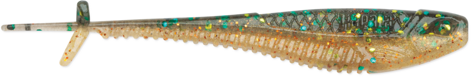 Crush City Mooch Minnow