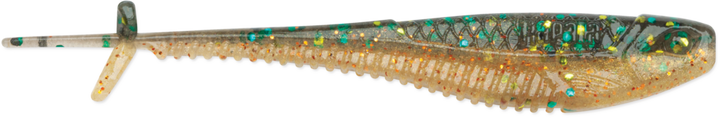 Crush City Mooch Minnow