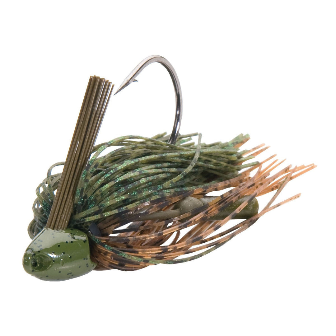 Northland Fishing Tackle Jungle Jig