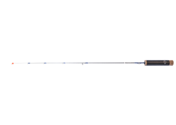 Ice Rods – JT Outdoor Products