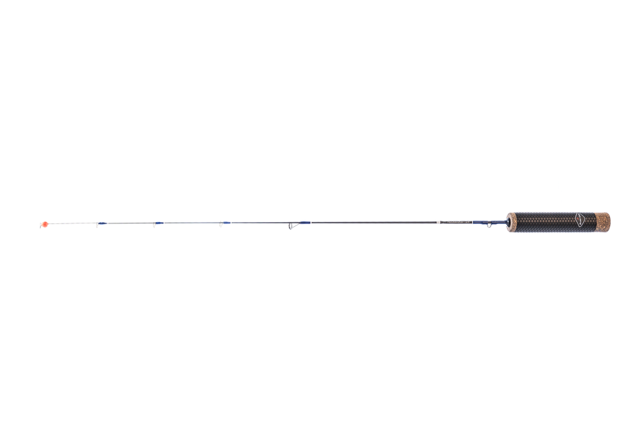 Ice Rods – JT Outdoor Products