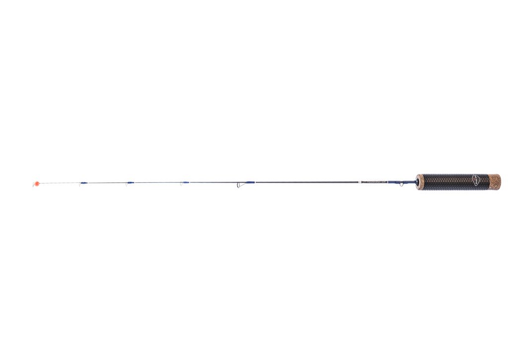 24 fishing pole 24
